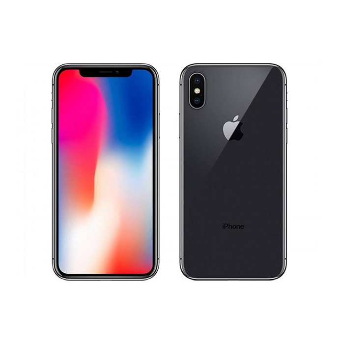 iphone x 2