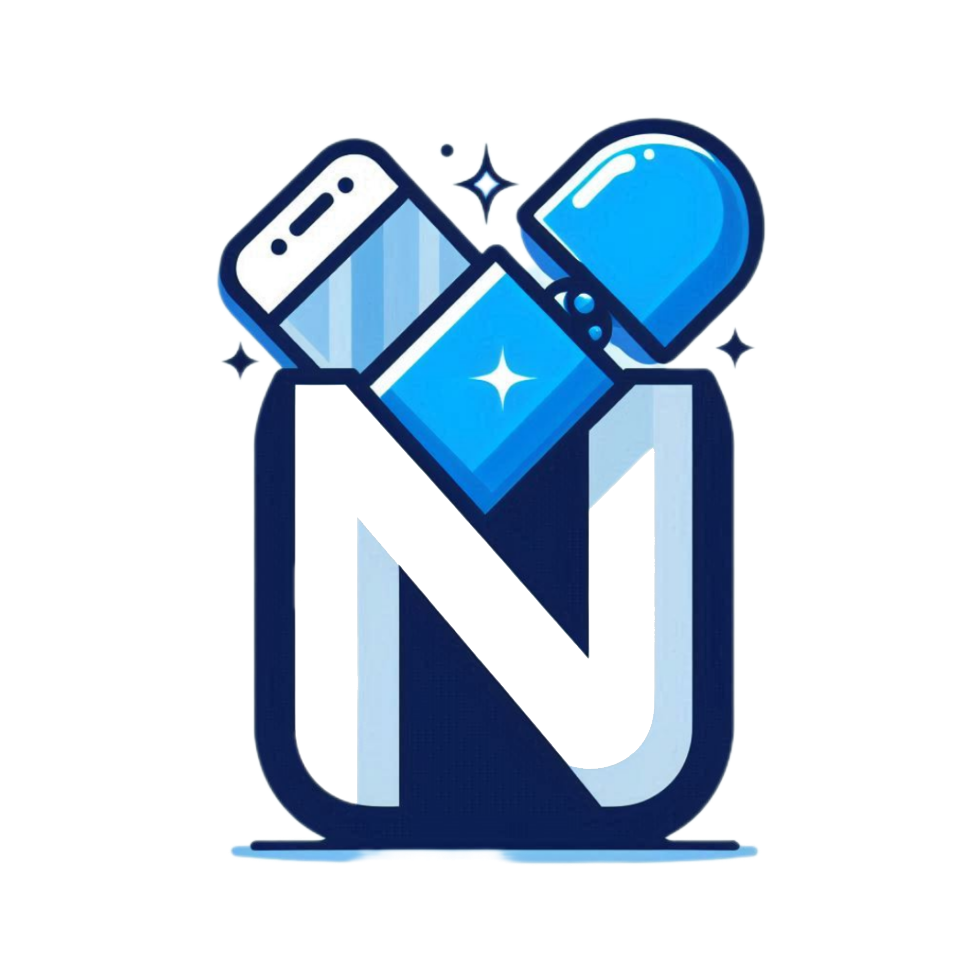 نوافون موبایل فروشی جیبی شما