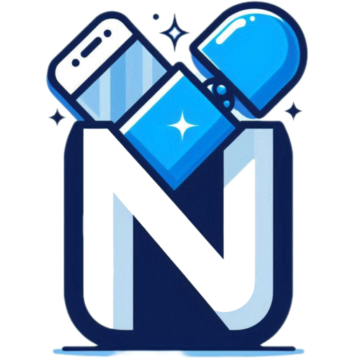 نوافون موبایل فروشی جیبی شما