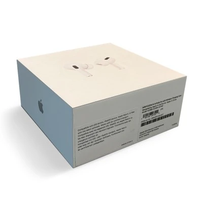 Airpod pro full copy