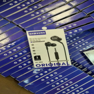 هندزفری اورجینال AKG samsung