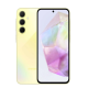 گوشی موبایل سامسونگ مدل Galaxy A35 ظرفیت 256 گیگابایت رم 8 گیگابایت | 5G - ویتنام