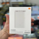 پاور بانک فست شارژ 20000 شیائومی Xiaomi Redmi PB200SZM Original PD گلوبال