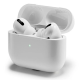 Airpod pro full copy