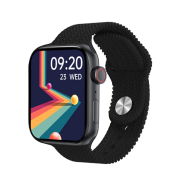 ساعت هوشمند سری 10 GY2 super Amoled