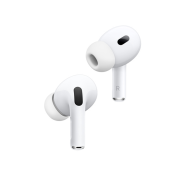 Airpod pro2 اصل چین
