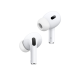 Airpod pro2 اصل چین