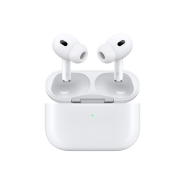 Airpod pro2 ANC اسپیکر فعال کورک ایرلند-یک سال گارانتی طلایی