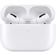 Airpod pro2 Typec A شش کاه گارانتی اسپیکر باکس فعال