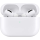 Airpod pro2 Typec A شش کاه گارانتی اسپیکر باکس فعال