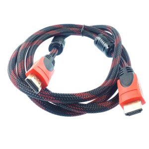 کابل Hdmi کنفی برزنتی